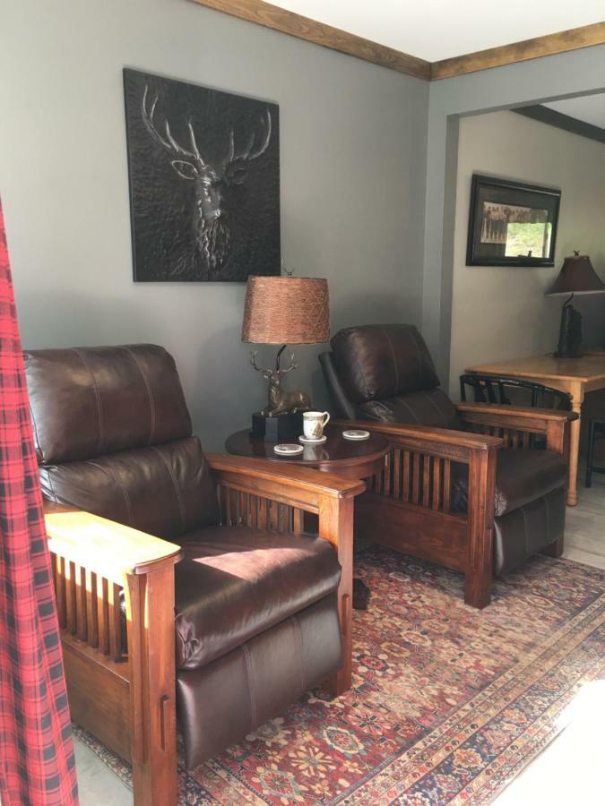 Warrensburg Inn & Suites - 6 Mi To Lake George 外观 照片